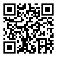 223游戏乐园正版下载安装最新版3G版