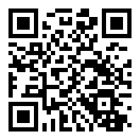 read修复工具下载白色版移动版安卓破解NFT版