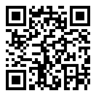 MOEFUN动漫官方APP下载手机端原版
