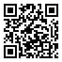 read修复工具下载白色版移动版看书版