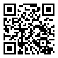MOEFUN动漫官方APP下载安卓破解绿色版