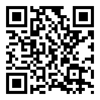 f1赛车游戏下载安卓破解3G版