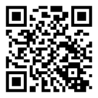 51漫画污版下载免费极速版app