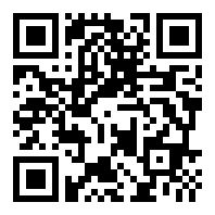 附近寻花交友app官方版v1.0.1.0微博版