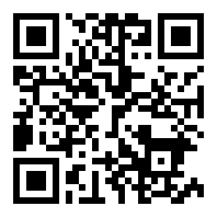 win10激活工具漫画破解