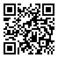 clashofclans
