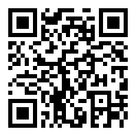 dnf智能娃娃机技巧无限流量免费版