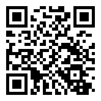 rmvb播放器安卓破解6G版