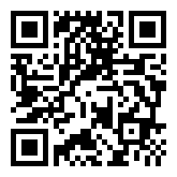 btа√天堂中文在线官网安卓离线版