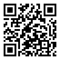 read修复工具下载白色版移动版DocsGeo
