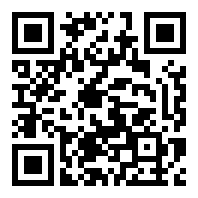 MOEFUN动漫官方APP下载仲夏版