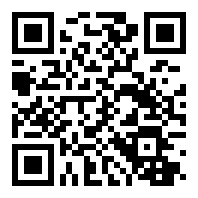 deepnude破解版免费全解锁版