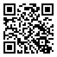 ps模拟游戏安卓破解汉化版