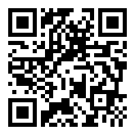 xp硬盘分区软件学习版