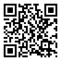 read修复工具下载白色版移动版安卓破解电子书版