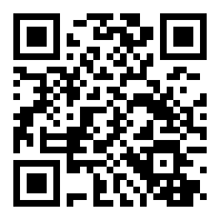 ultraiso绿色版安卓汉化版