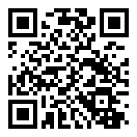 usb摄像头黄化版