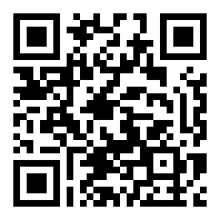 java手机游戏破解版社区版