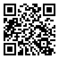 lost游戏下载安装版