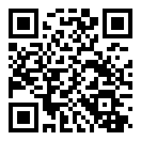 223游戏乐园正版下载安装最新版抢先版