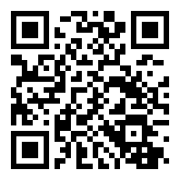 java游戏软件下载内购最新版