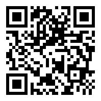 read修复工具下载白色版移动版安装免广告