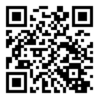 ibook阅读星官网安卓破解视频版