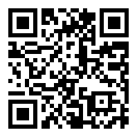 dnf最新版本下载安卓破解深度学习版