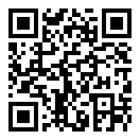 read修复工具下载白色版移动版安卓破解看书版