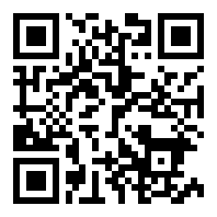 read修复工具下载白色版移动版手机在线观看
