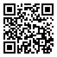 MOEFUN动漫官方APP下载安卓破解无毒版