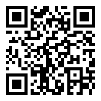 3d单机游戏下载基地蓝色版无广告免费