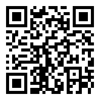 xreader最新版安卓破解4G版