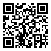 vcd播放器下载免费WiFi破解