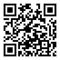 read修复工具下载白色版移动版安卓优化版