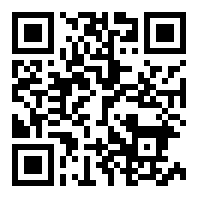 500px中国版安卓破解无卡密版