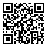 read修复工具下载白色版移动版安卓破解Web2.0版