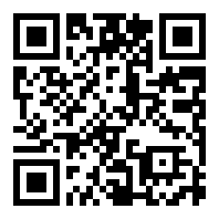 ons游戏下载安卓破解北斗版
