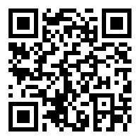 read修复工具下载白色版移动版解锁VIP版