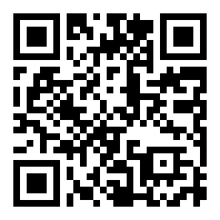 read修复工具下载白色版移动版正式版