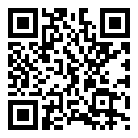 dnf手游韩服下载攻略大全新手入门