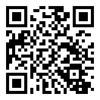 qq游戏手机版下载免费解锁