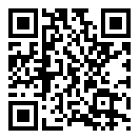 kuku动漫app安卓破解游戏版
