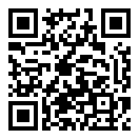 taptap直接下载追剧攻略