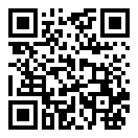 read修复工具下载白色版移动版91助手