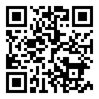 kuku动漫app赚钱版