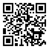 lol手游日服下载安卓破解Web3.0版