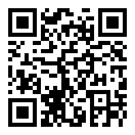 ao3官网入口图文版