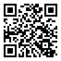 read熊免广告版修改版永久免费4G破解版