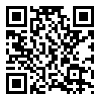pp助手ios无限能量版